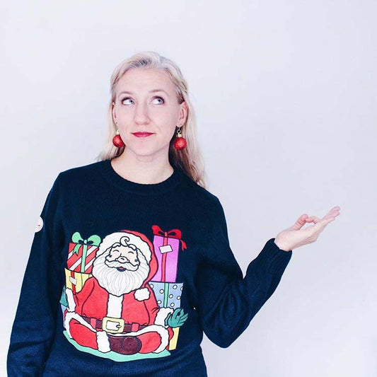 modlychic-in-yoga-santa