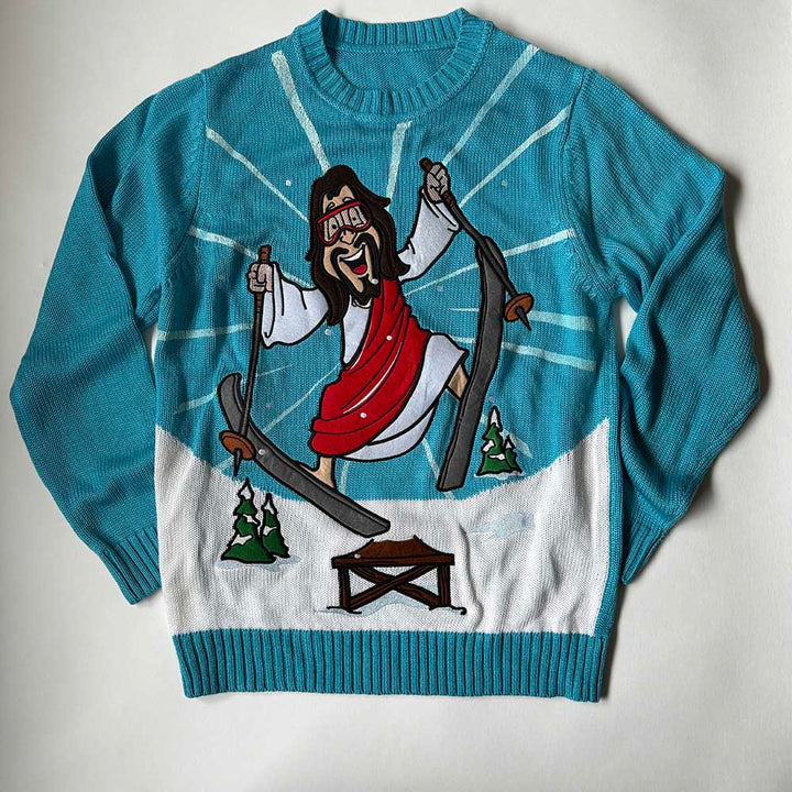 Funky Christmas Jumper The Home Of Christmas Jumpers Funky christmas jumper the home of christmas jumpers