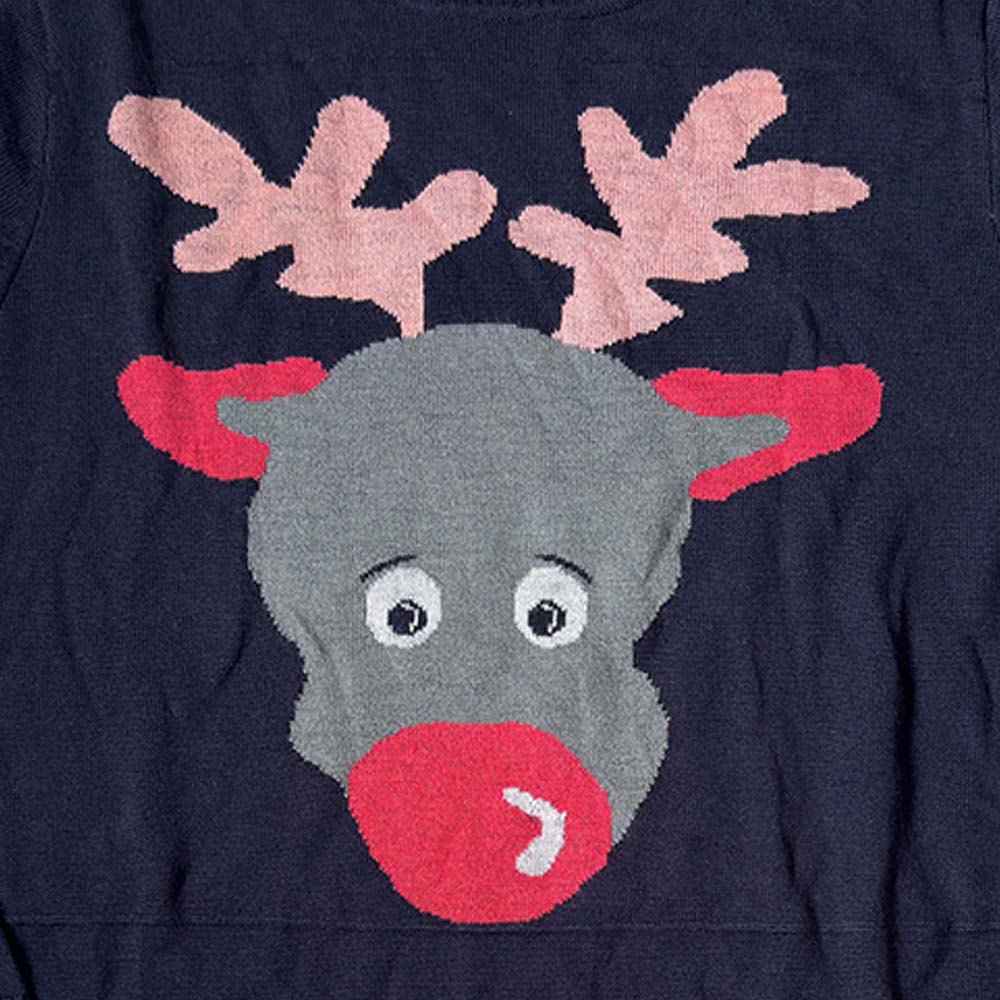 2008 Rudolph