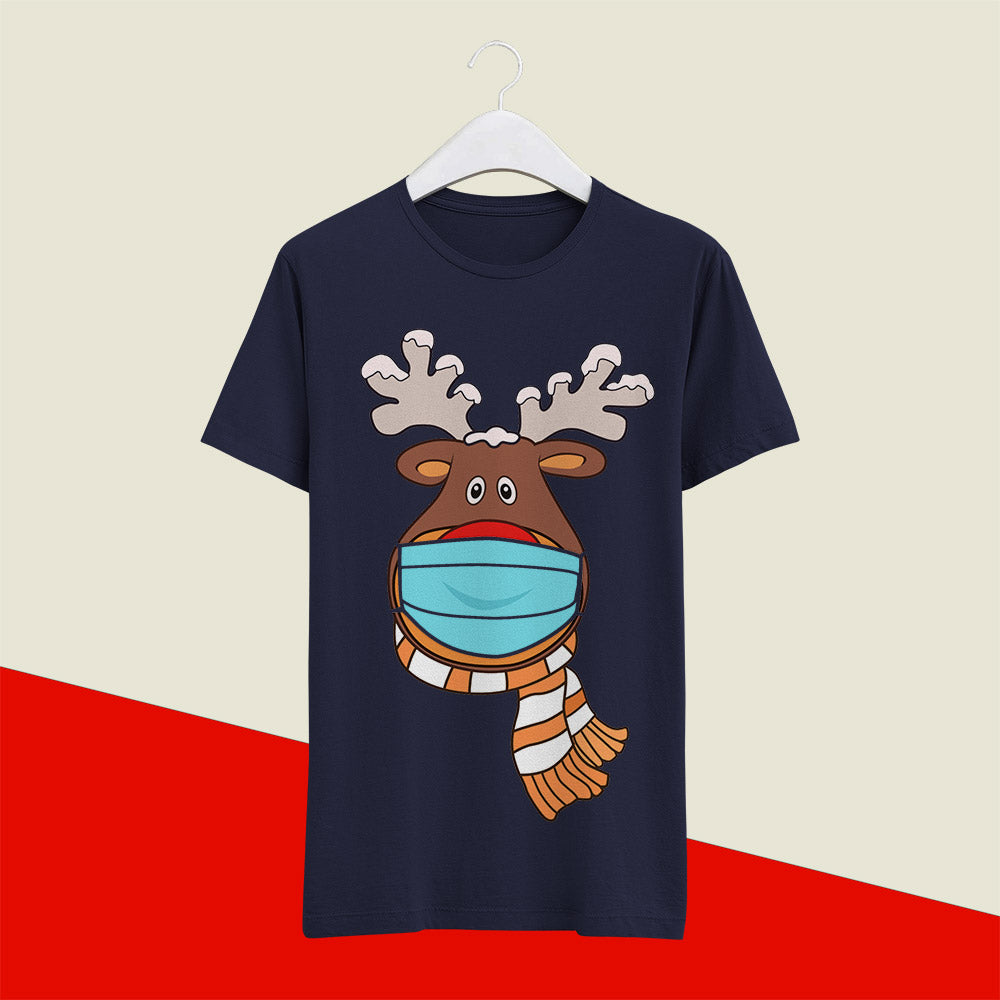 Rudolph 2020 T-shirt